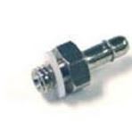 PNEUMADYNE EB20-M3