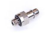 PNEUMADYNE EB30-303