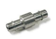 PNEUMADYNE EC40