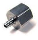 PNEUMADYNE EFB30-1/4