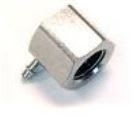 PNEUMADYNE EFLB30-1/8
