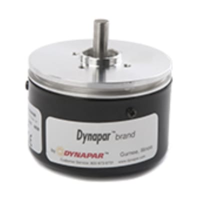 DYNAPAR E2312001841