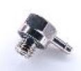PNEUMADYNE ELB10