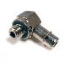 PNEUMADYNE ELB40-M5