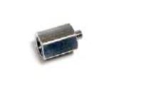 PNEUMADYNE EM3-M6