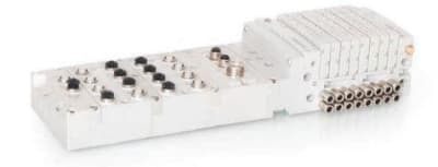 ASCO H501AFM4BMA0010