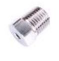 PNEUMADYNE ERB1/4-10
