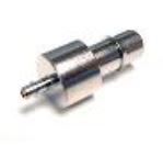 PNEUMADYNE ERC60-20