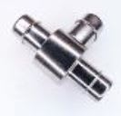 PNEUMADYNE ET70