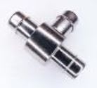 PNEUMADYNE ET80