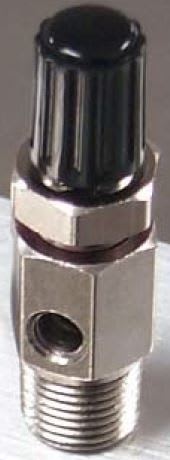 PNEUMADYNE FCP4L