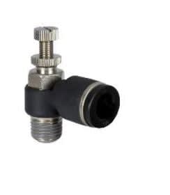 PNEUMADYNE FQPS12K