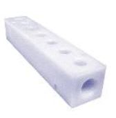 PNEUMADYNE M20-250-7-PPN