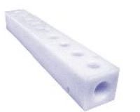 PNEUMADYNE M20-250-9-PPN