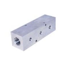 PNEUMADYNE M40-250-3