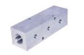PNEUMADYNE M40-375-3