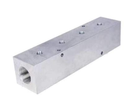 PNEUMADYNE M40-750-4