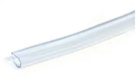 PNEUMADYNE PU-375PB-0