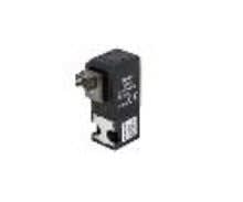 PNEUMADYNE S15MM-20HF-24-4H