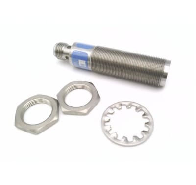 RADWELL RAD01271