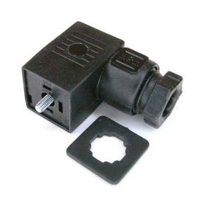 PNEUMADYNE S6-DIN