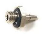 PNEUMADYNE SBF-062-LP
