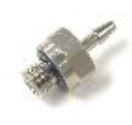 PNEUMADYNE SBF-062B