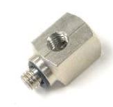 PNEUMADYNE SBF-32-3