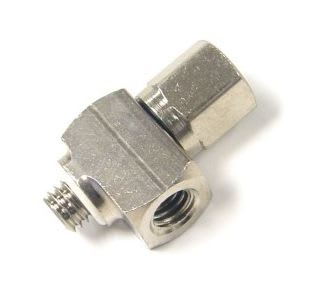 PNEUMADYNE SFL-10