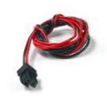 PNEUMADYNE SMMC-1000