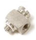 PNEUMADYNE STD-10