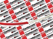 BELDEN 83009-002-100