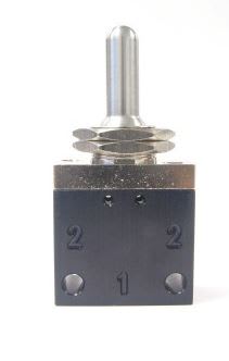 PNEUMADYNE C042503