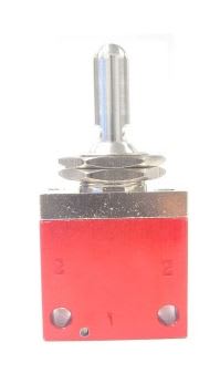 PNEUMADYNE C042801