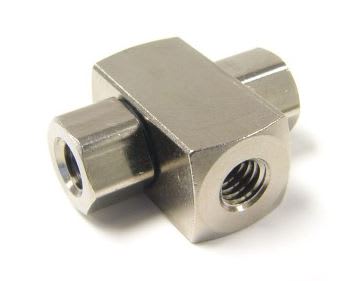 PNEUMADYNE SSV-10A-FFF