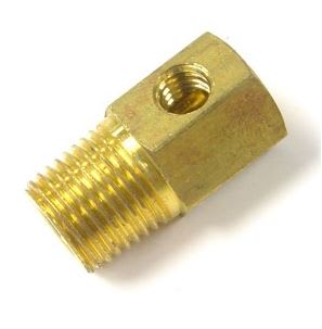 PNEUMADYNE 52-2