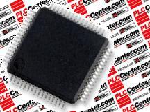NXP SEMICONDUCTOR MC9S08AC128CFUE