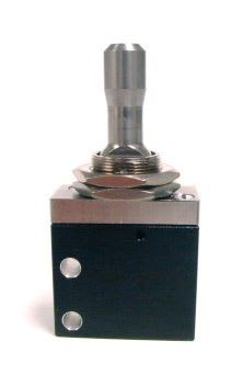 PNEUMADYNE C042303-HD