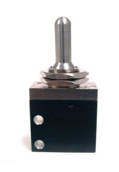 PNEUMADYNE C042303