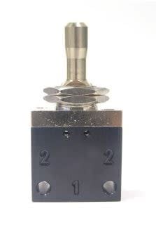 PNEUMADYNE C042503-HD