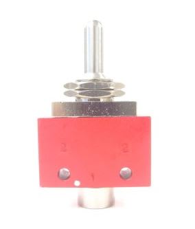 PNEUMADYNE C042903