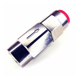PNEUMADYNE C050601