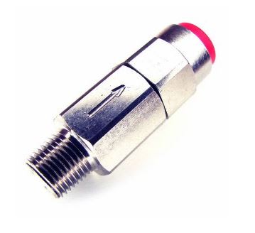 PNEUMADYNE C050602