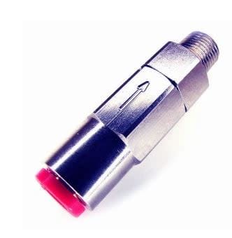 PNEUMADYNE C050604