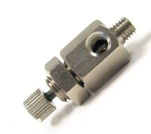 PNEUMADYNE C070303-PK