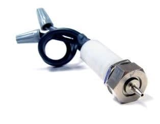 PNEUMADYNE C520102