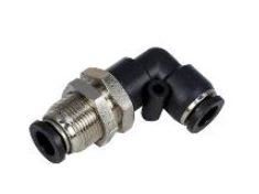 PNEUMADYNE CPEUB156