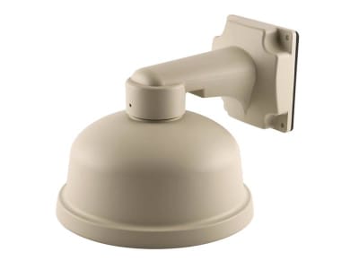 ARECONT VISION SV-WMT