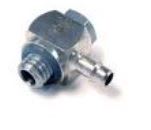 PNEUMADYNE EA-LB30