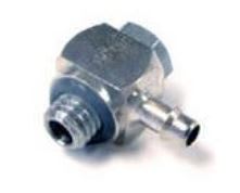PNEUMADYNE EA-LB50